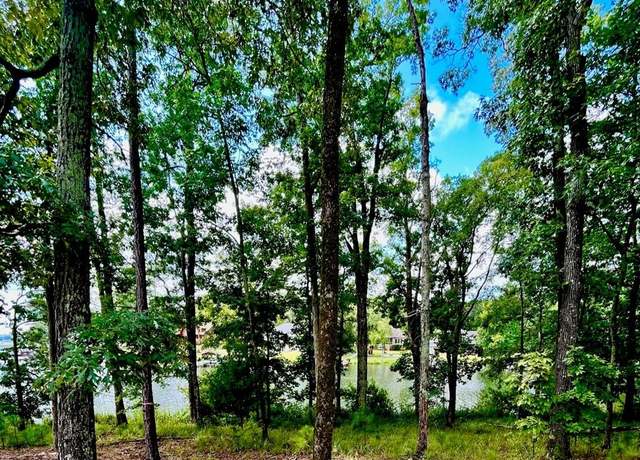 Property at 37 Longshot, Cross Hill, SC 29332