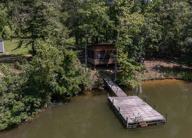 Property at 416 Landings Run, Abbeville, SC 29620