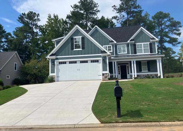 Property at 122 Gunnery Court West Ct, Greenwood, SC 29649, 4 beds, 2.5 baths