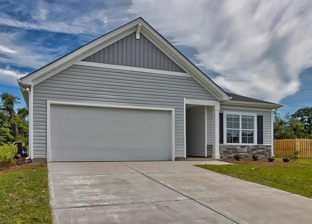 Property at 122 Myers Ln, Laurens, SC 29360, 3 beds, 2 baths