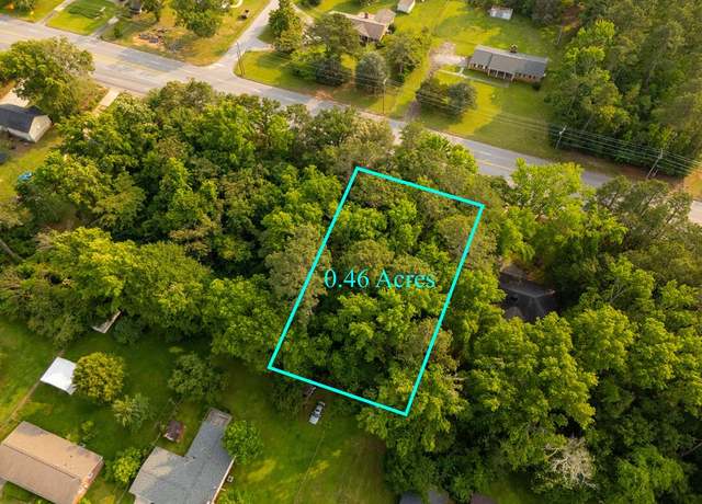 Property at 2604 Montague Ave Ex, Greenwood, SC 29649