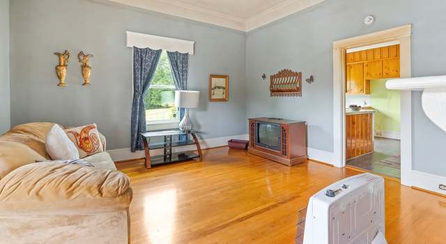 Photo of 306 Smythe Ave, Greenwood, SC 29649
