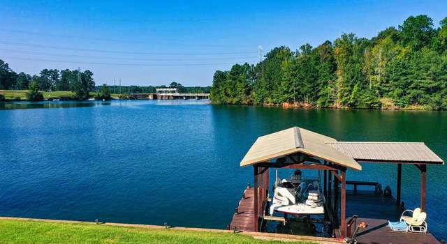 Photo of 143 & Lot 19 Hickory Bay Ln, Chappells, SC 29037