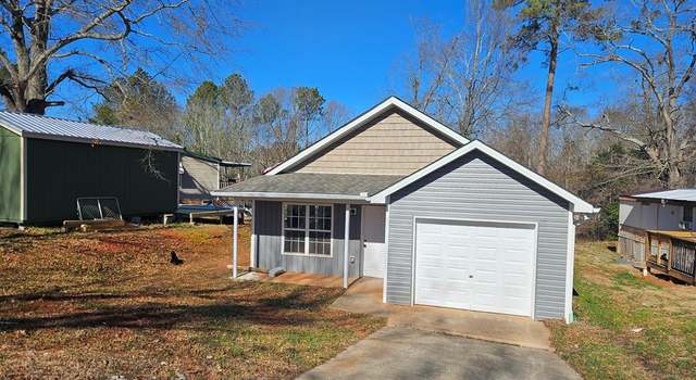 Photo of 103 Cedar Rdg, Anderson, SC 29621