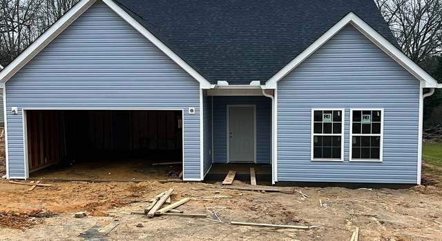 Photo of 515 Oak Ave, Greenwood, SC 29649