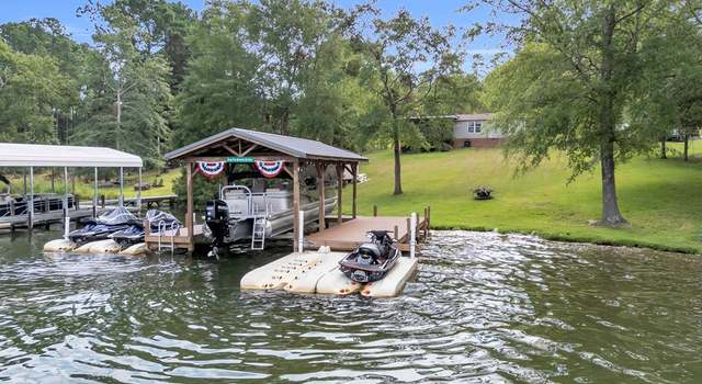 Photo of 329 S Point Hbr, Chappells, SC 29037