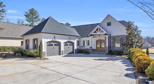 Photo of 126 Polo Ct, Ninety Six, SC 29666
