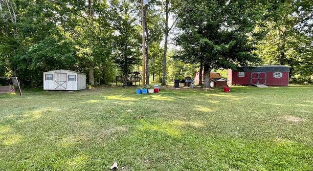 Photo of 2326 County Line Rd Rd W, Bradley, SC 29819