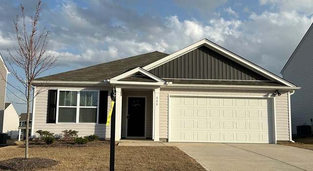 Photo of 111 Jasper Ct, Greenwood, SC 29649