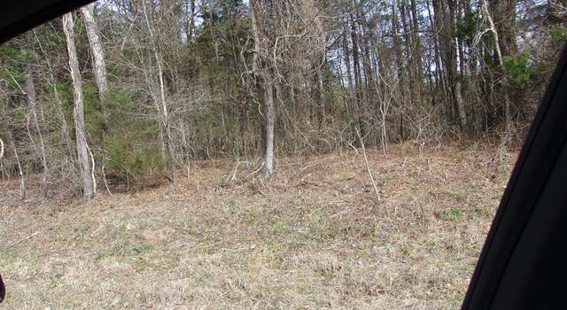 Photo of 0 Dixie, Hodges, SC 29653