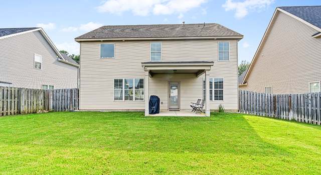 Photo of 117 Milford Pnes, Greenwood, SC 29649