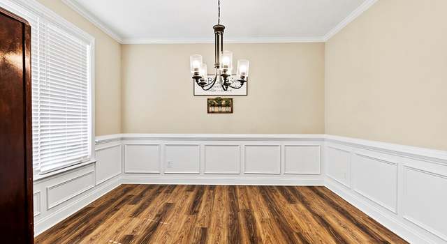 Photo of 117 Milford Pnes, Greenwood, SC 29649