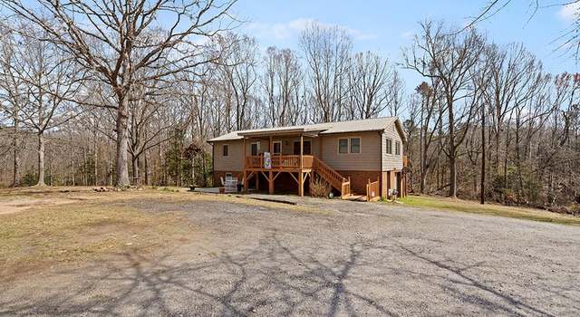 Photo of 14595 Highway 25, Honea Path, SC 29654