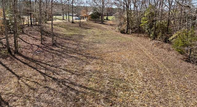 Photo of 14595 Highway 25, Honea Path, SC 29654