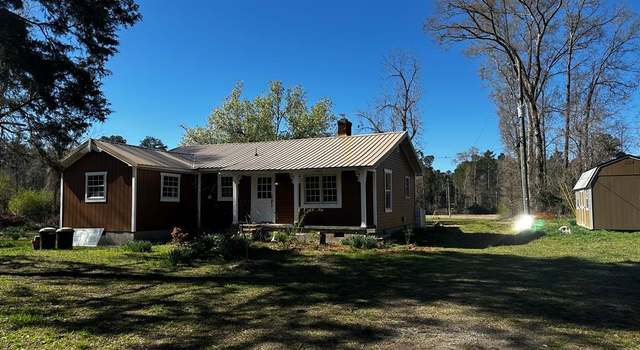 Photo of 202 E Main St, Troy, SC 29848