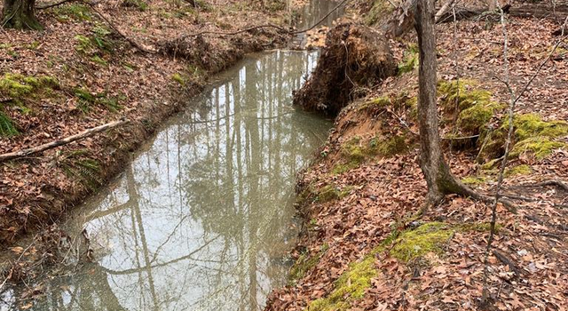 Photo of 817 Flint Hill Chr Rd Tract B Rd, Troy, SC 29848