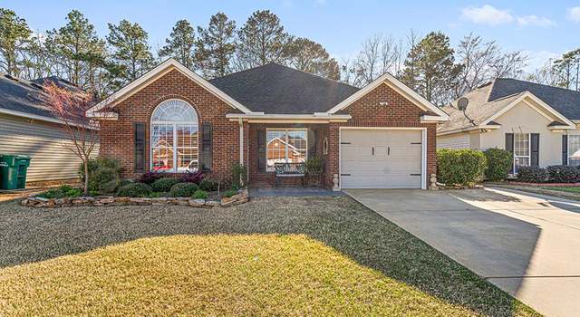 Photo of 115 Pin Oak Dr, Greenwood, SC 29649