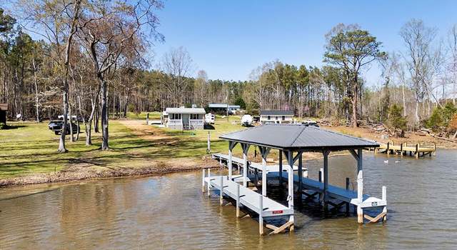 Photo of 90 Copperhead Dr, Waterloo, SC 29384