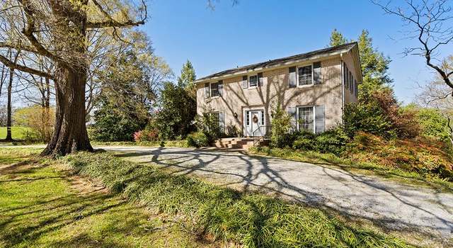 Photo of 45 Ellis Rd, Due West, SC 29639