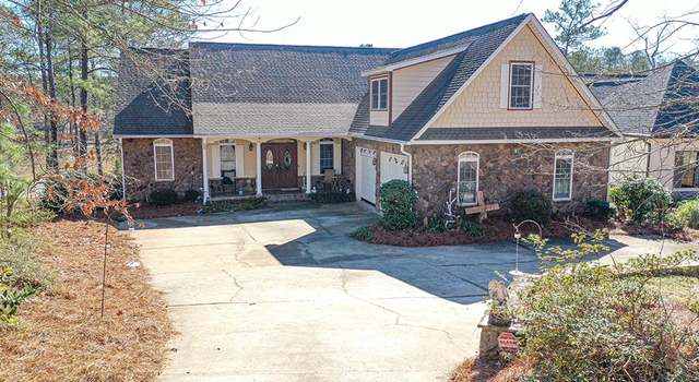 Photo of 128 Polo Ct, Ninety Six, SC 29666