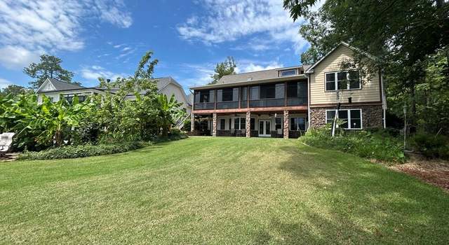 Photo of 128 Polo Ct, Ninety Six, SC 29666