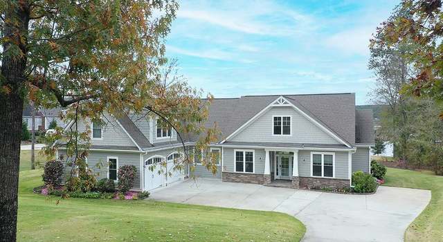 Photo of 218 Seabright Cir, Cross Hill, SC 29332
