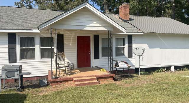 Photo of 206 S Riley Rd, Greenwood, SC 29646