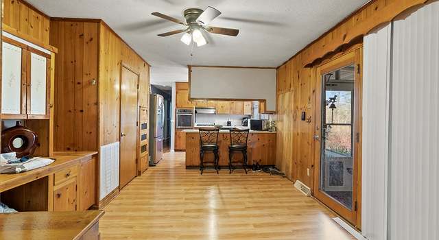 Photo of 200 Dundas Rd, Abbeville, SC 29620