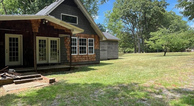 Photo of 9771 W Highway 72, Mountville, SC 29370