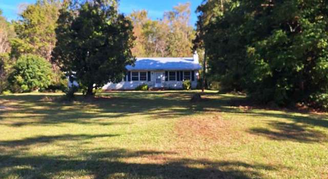 Photo of 4628 4628 Callison Rd, Bradley, SC 29819