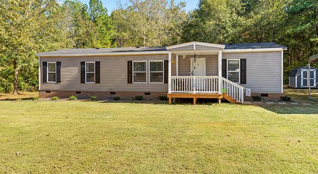 Photo of 110 Response Ct, Bradley, SC 29819