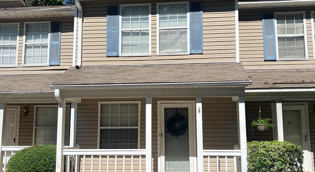 Photo of 442 Stanley Ave Unit J Ave, Greenwood, SC 29646