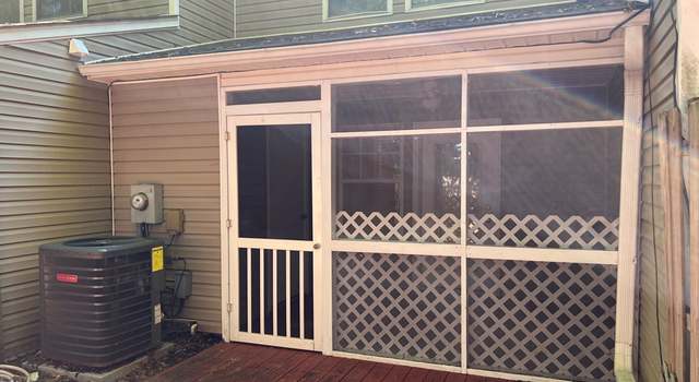 Photo of 442 Stanley Ave Unit J Ave, Greenwood, SC 29646