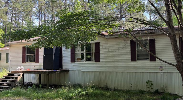 Photo of 1923 Five Notch Rd, Bradley, SC 29819