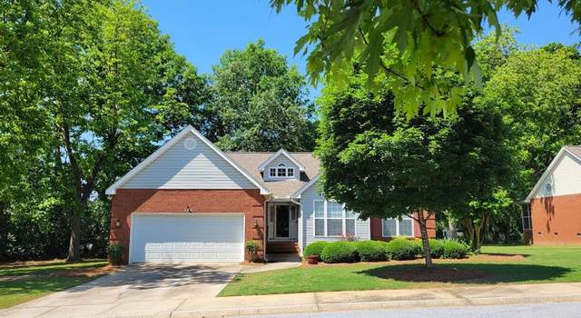 Photo of 180 Orchard Park Dr, Greenwood, SC 29649