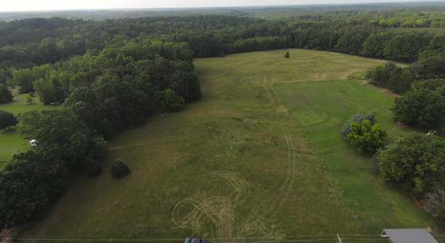 Photo of 7231 E Hwy 184, Donalds, SC 29638