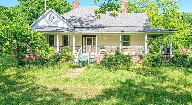 Photo of 916 Wilson Bridge Rd, Ninety Six, SC 29666
