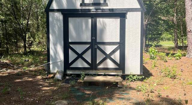 Photo of 87 Kathy's Dr, Clinton, SC 29325