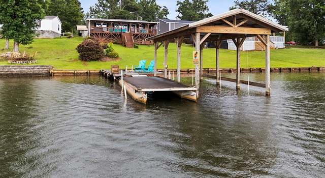 Photo of 628 Amber Hill Cir, Cross Hill, SC 29332