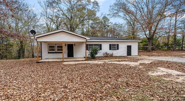 Photo of 5611 Hwy 185, Hodges, SC 29653