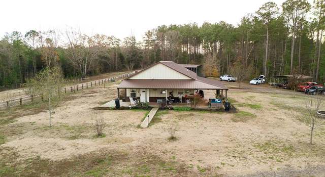 Photo of 181 Tuck Rd, Abbeville, SC 29819