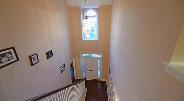 Photo of 311 Jennings Ave, Greenwood, SC 29649