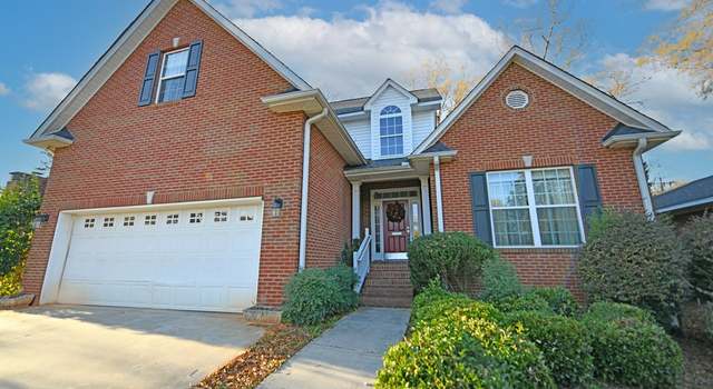 Photo of 311 Jennings Ave, Greenwood, SC 29649