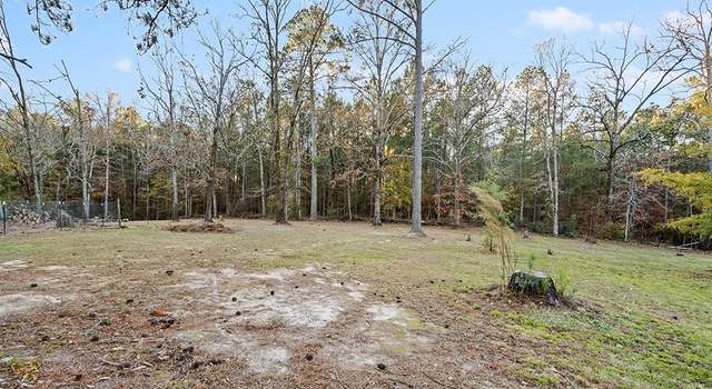 Photo of 423 Greenfield Rd, Mccormick, SC 29835