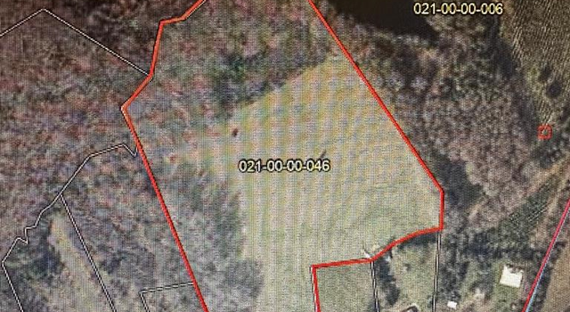 Photo of 7277 E Hwy 184, Donalds, SC 29638