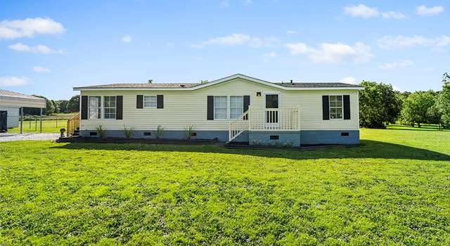 Photo of 130 Carriage Farms Ct, Gray Court, SC 29645
