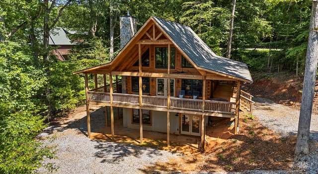 Photo of 31 Black Rd, Abbeville, SC 29620