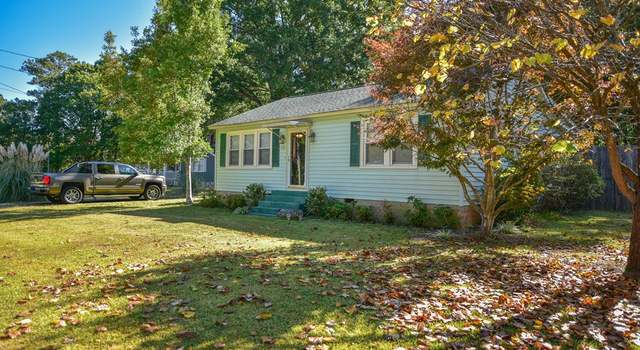 Photo of 207 Utopia Acres Dr, Greenwood, SC 29646