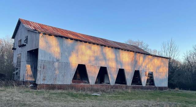 Photo of 109 Gin House Rd. & Dry Holw, Abbeville, SC 29620