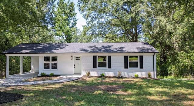 Photo of 103 Hicks Ct, Ninety Six, SC 29666